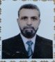 يحيى جليل خضير الكلابي